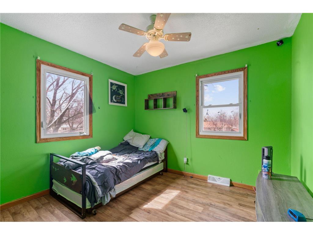 1110 16th Street SW Owatonna MN 55060 7028959 image17