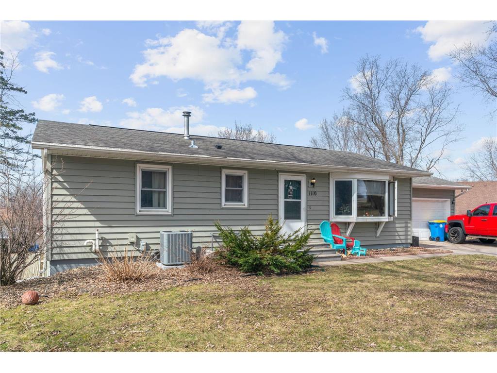 1110 16th Street SW Owatonna MN 55060 7028959 image2