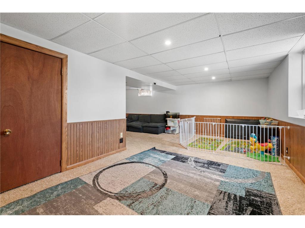 1110 16th Street SW Owatonna MN 55060 7028959 image22
