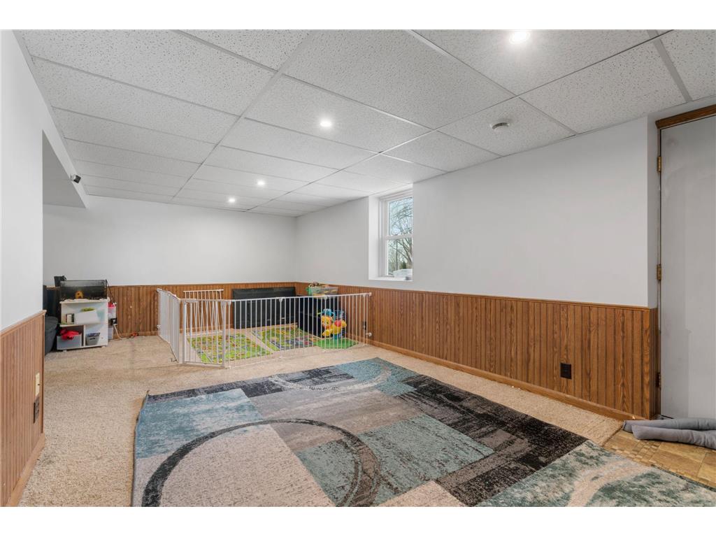 1110 16th Street SW Owatonna MN 55060 7028959 image23