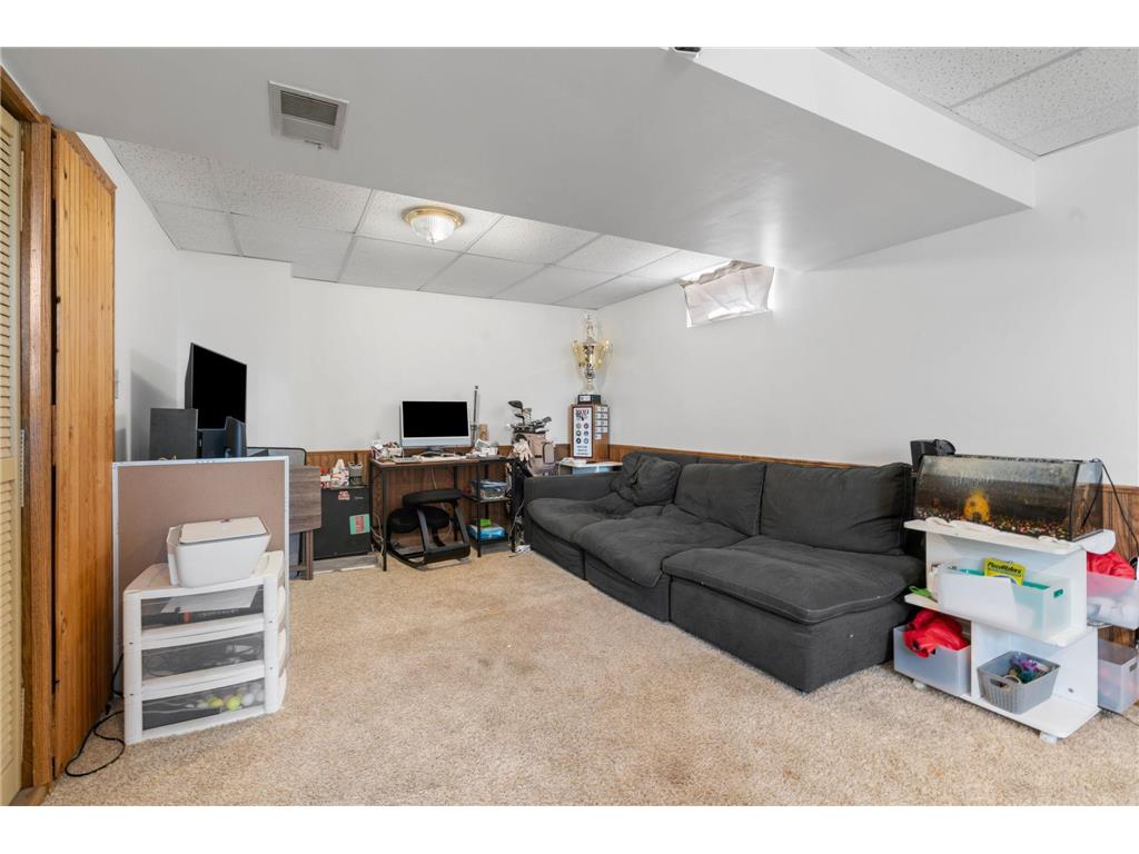1110 16th Street SW Owatonna MN 55060 7028959 image24