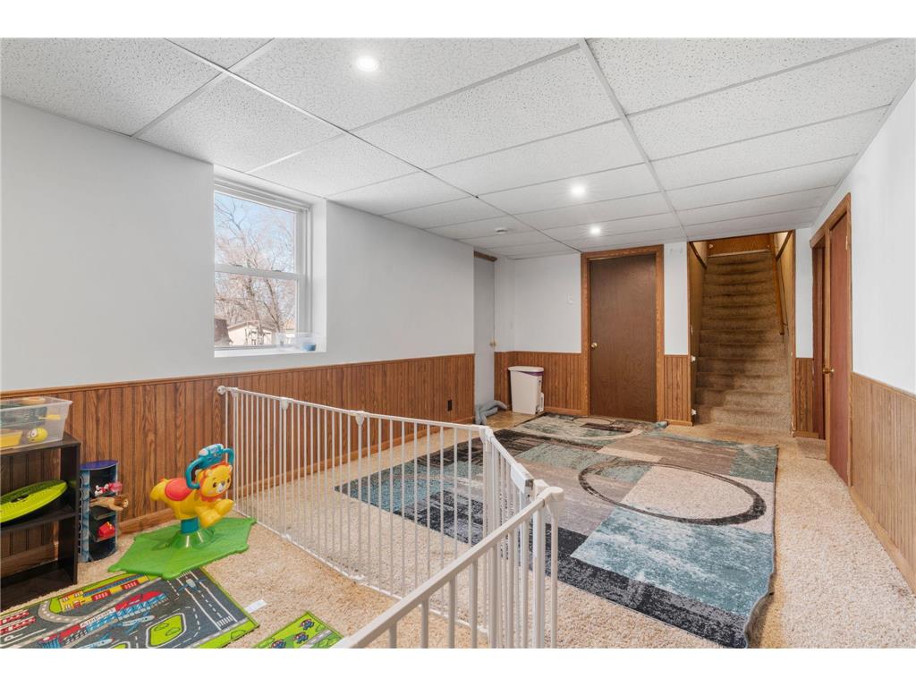 1110 16th Street SW Owatonna MN 55060 7028959 image25