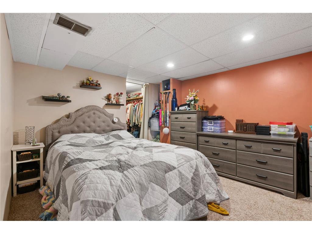 1110 16th Street SW Owatonna MN 55060 7028959 image26