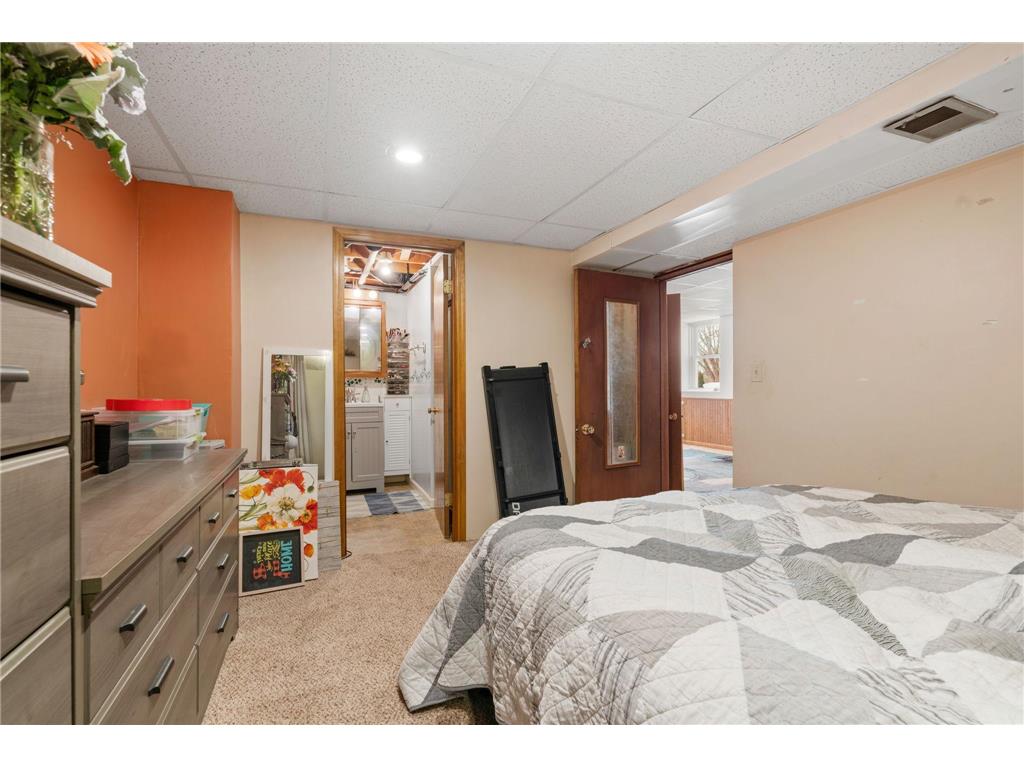 1110 16th Street SW Owatonna MN 55060 7028959 image28