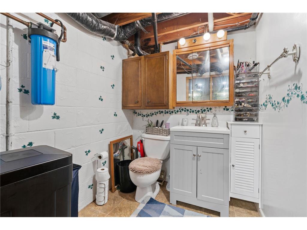 1110 16th Street SW Owatonna MN 55060 7028959 image29