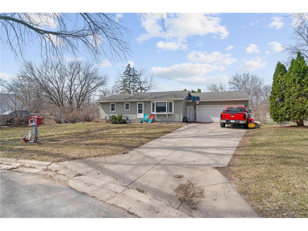 1110 16th Street SW Owatonna MN 55060 7028959 image3