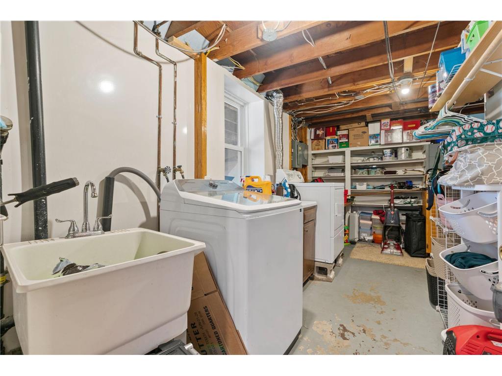1110 16th Street SW Owatonna MN 55060 7028959 image31