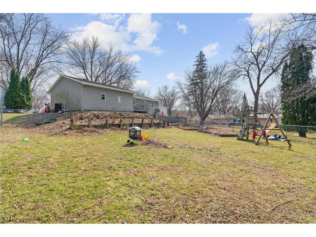1110 16th Street SW Owatonna MN 55060 7028959 image32