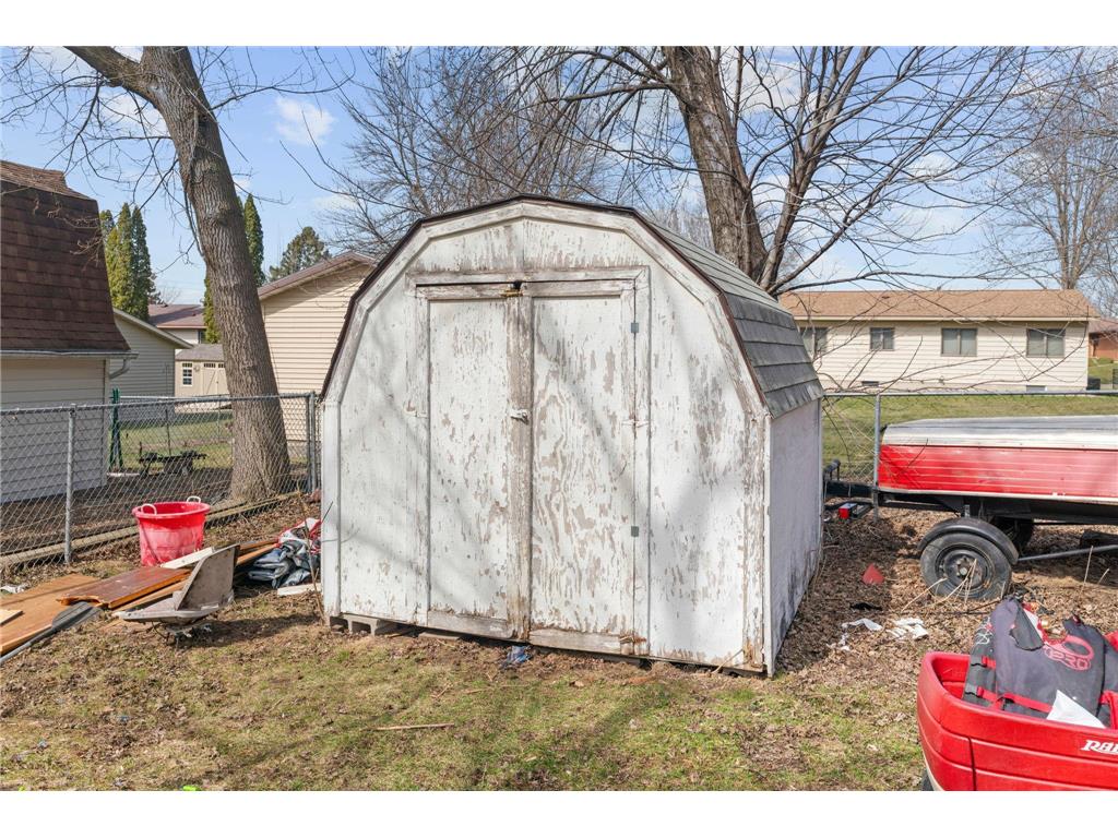 1110 16th Street SW Owatonna MN 55060 7028959 image33