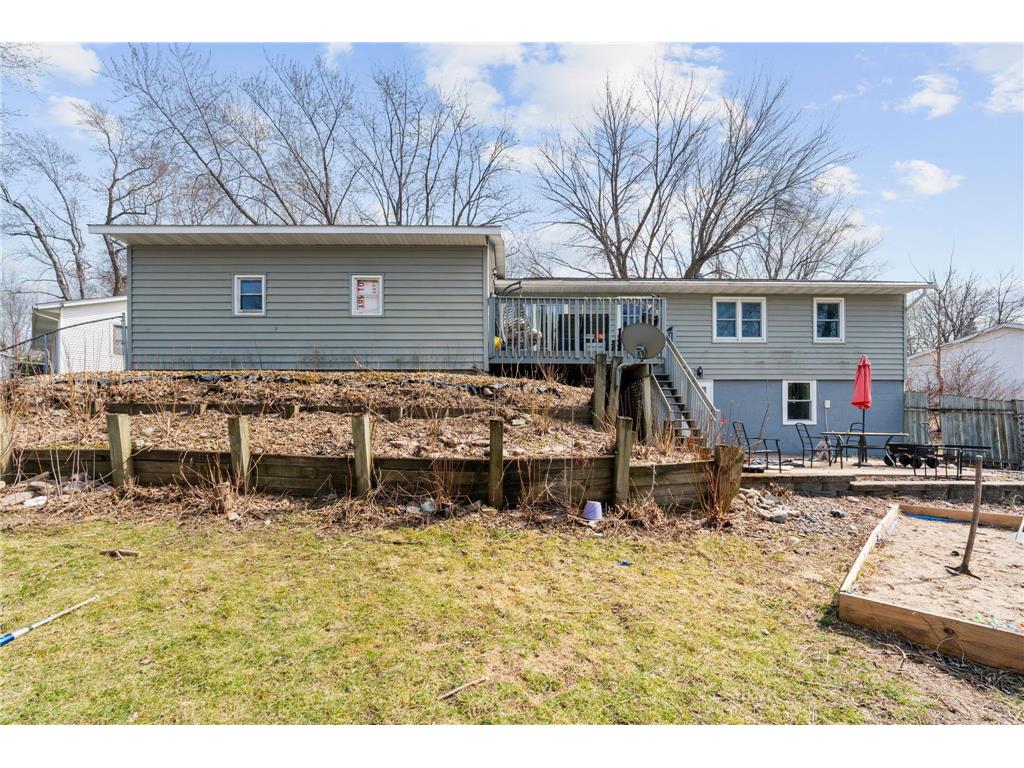 1110 16th Street SW Owatonna MN 55060 7028959 image34