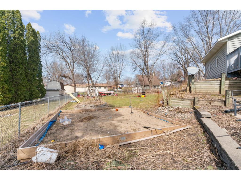 1110 16th Street SW Owatonna MN 55060 7028959 image35