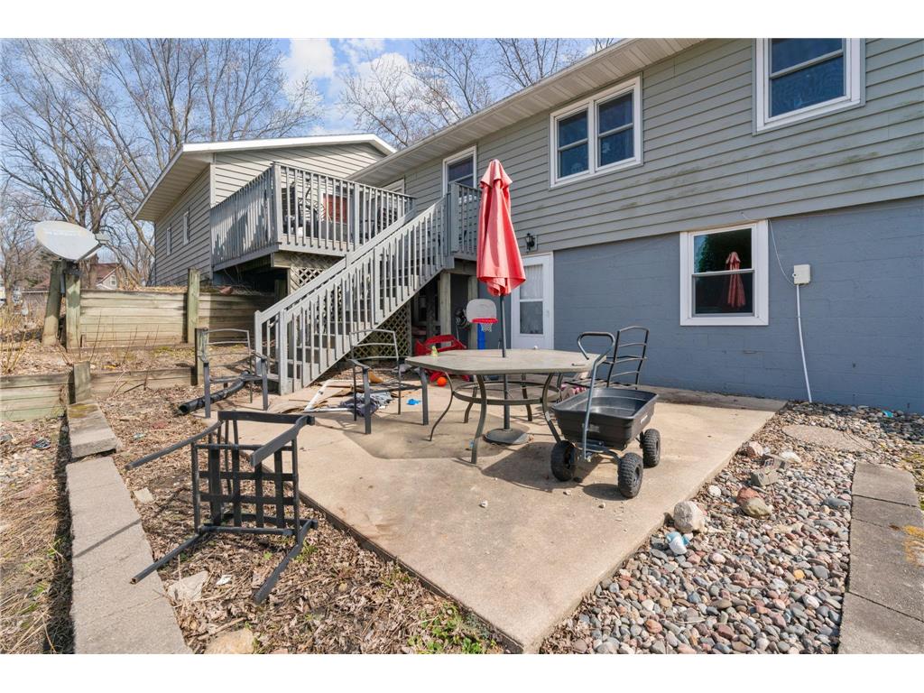 1110 16th Street SW Owatonna MN 55060 7028959 image36