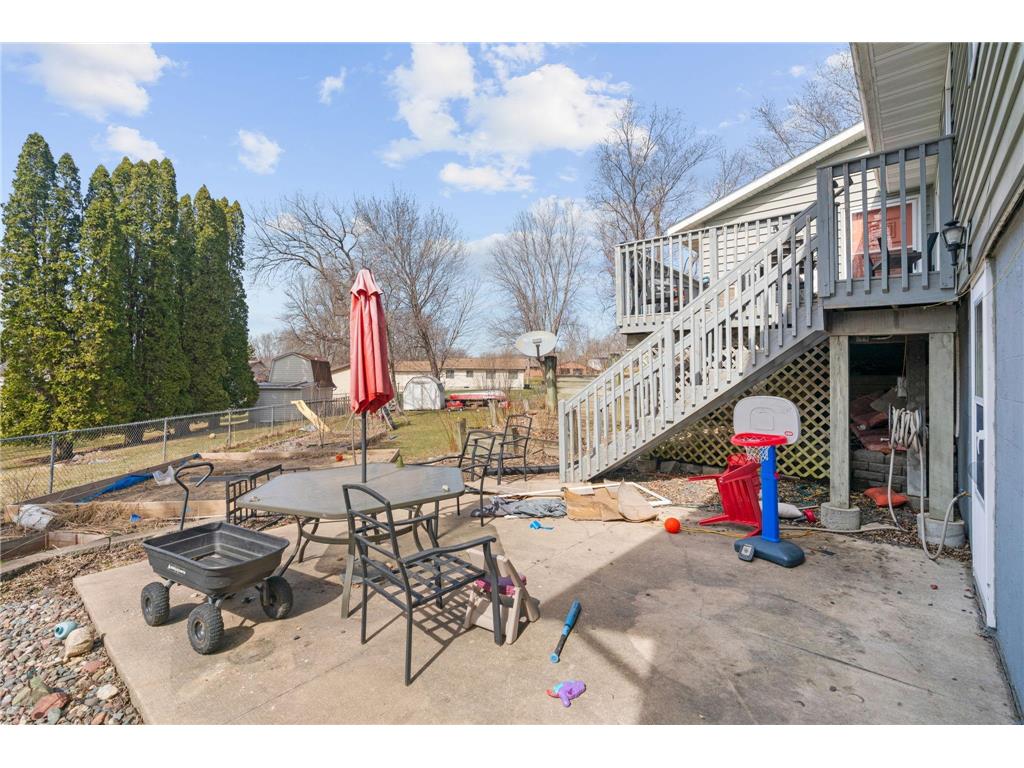1110 16th Street SW Owatonna MN 55060 7028959 image37