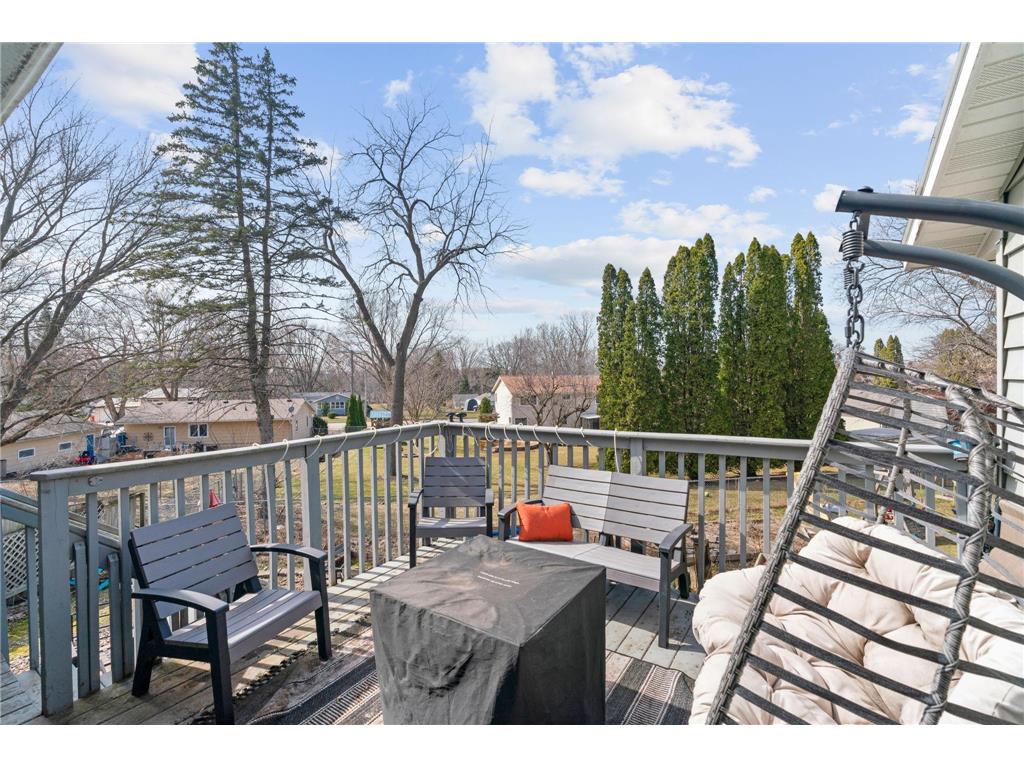 1110 16th Street SW Owatonna MN 55060 7028959 image38