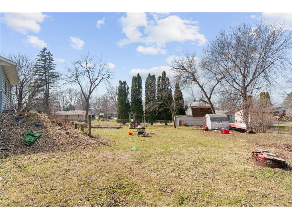 1110 16th Street SW Owatonna MN 55060 7028959 image39