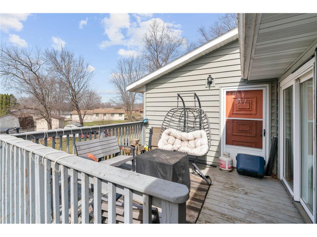 1110 16th Street SW Owatonna MN 55060 7028959 image4