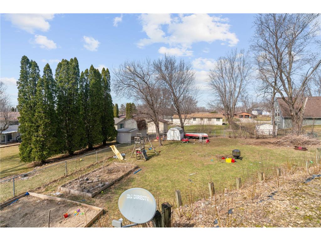 1110 16th Street SW Owatonna MN 55060 7028959 image40
