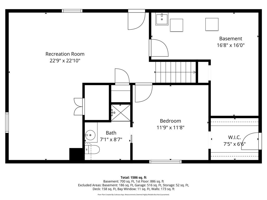 1110 16th Street SW Owatonna MN 55060 7028959 image41