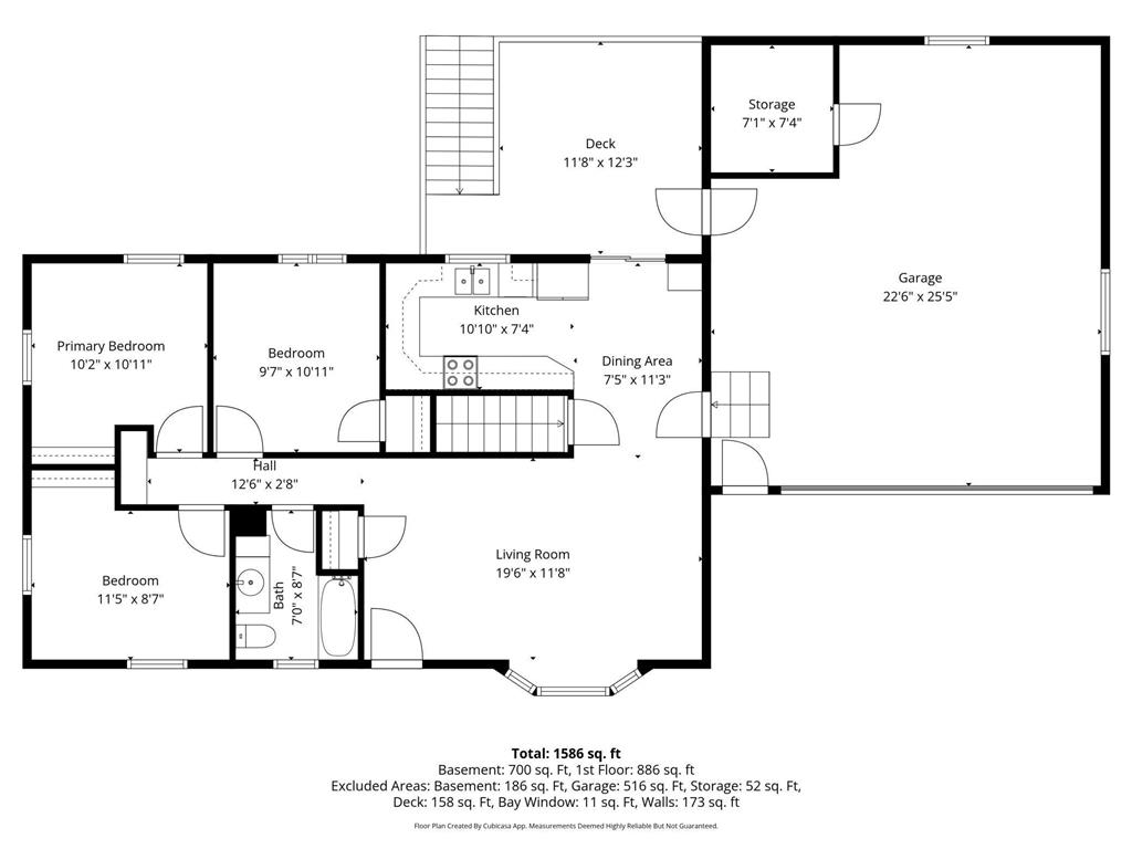 1110 16th Street SW Owatonna MN 55060 7028959 image42
