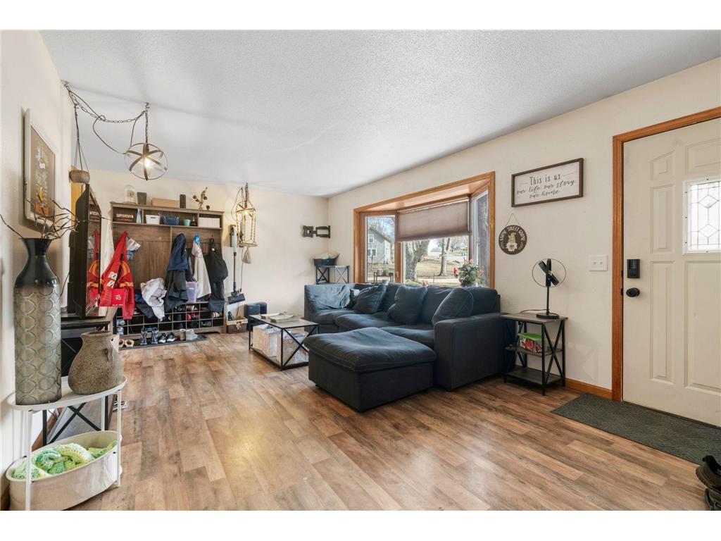 1110 16th Street SW Owatonna MN 55060 7028959 image5