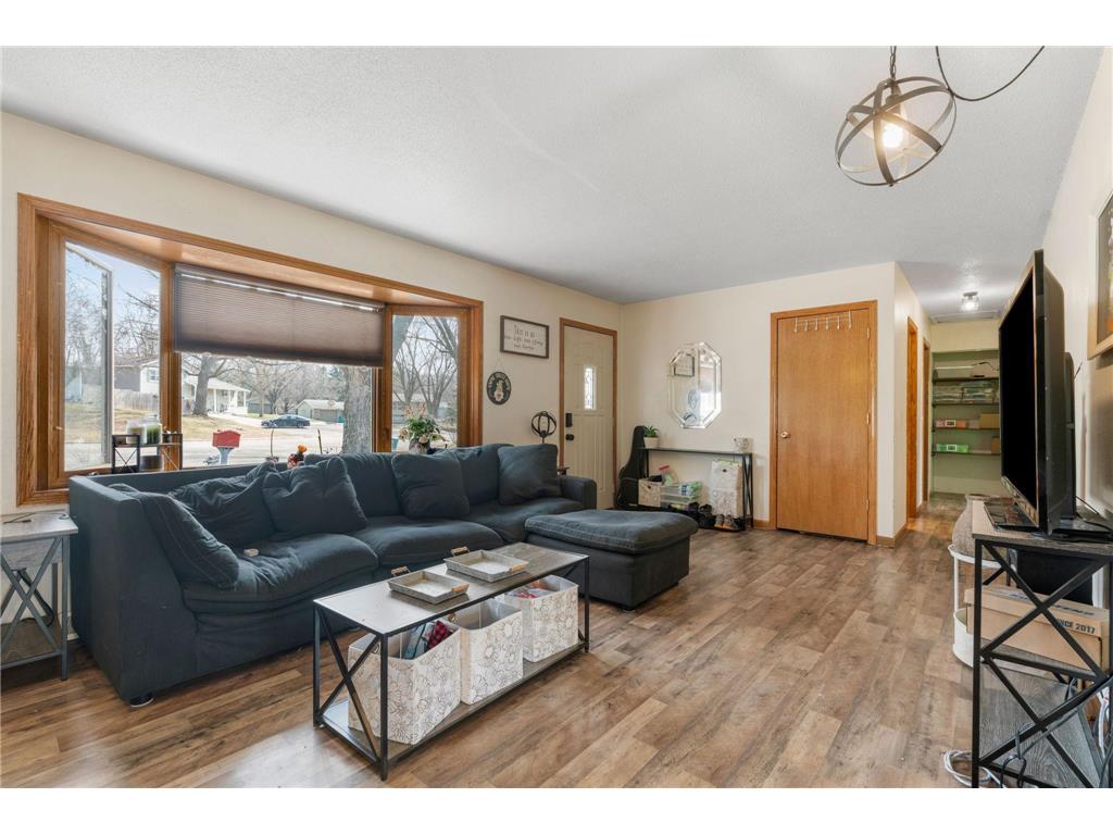 1110 16th Street SW Owatonna MN 55060 7028959 image6