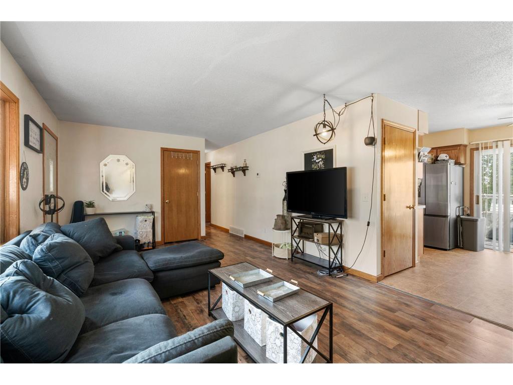 1110 16th Street SW Owatonna MN 55060 7028959 image7