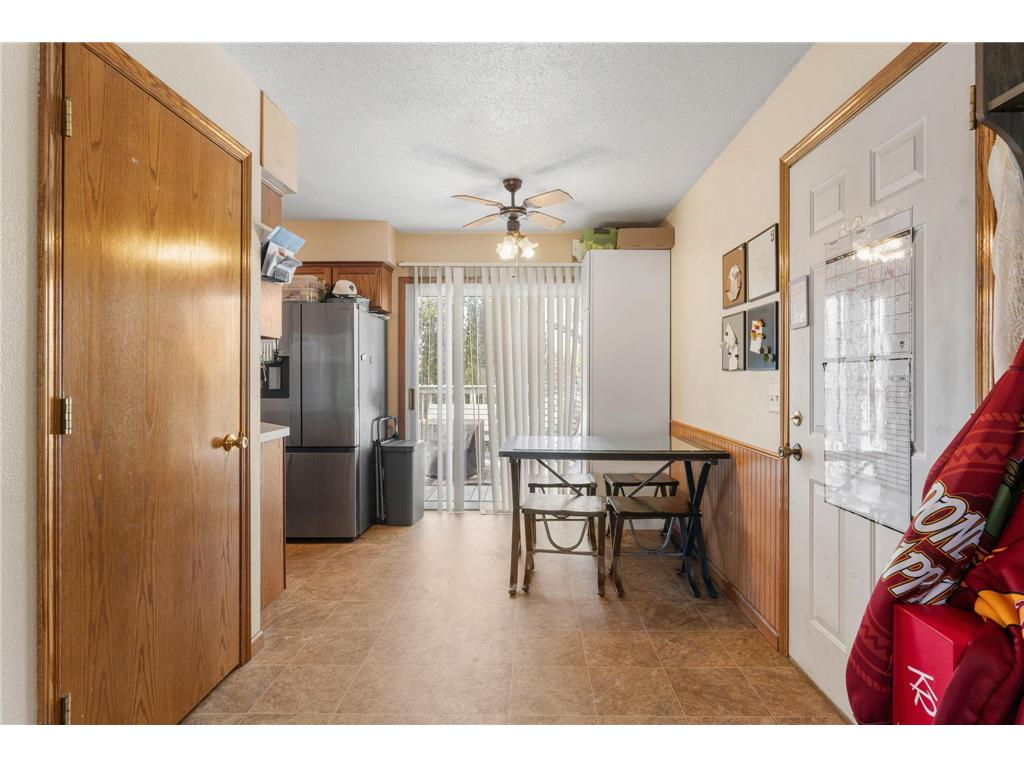 1110 16th Street SW Owatonna MN 55060 7028959 image9