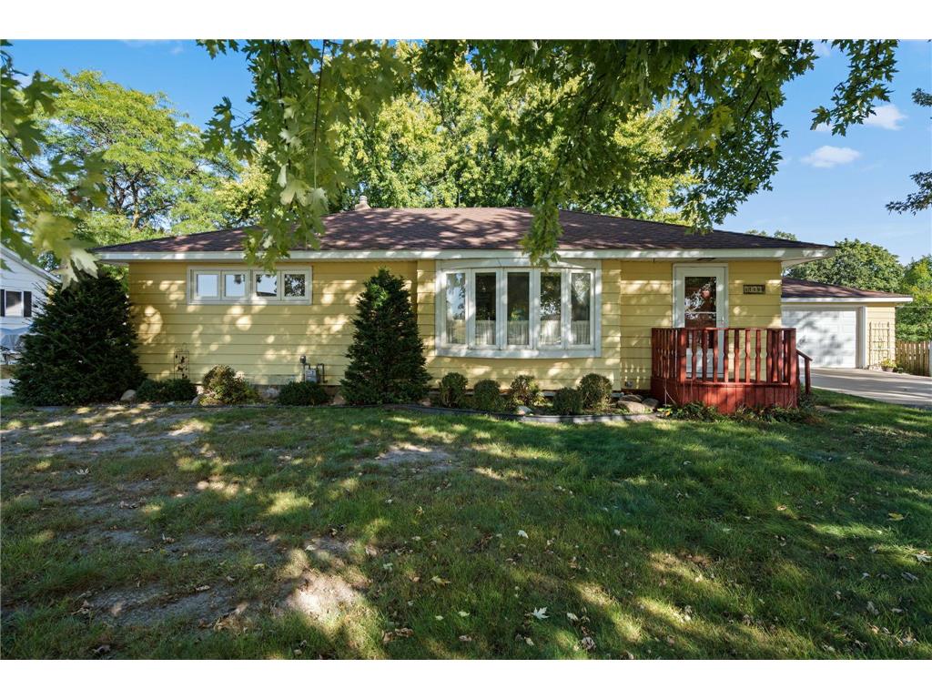 1110 17th Street NE Austin MN 55912 6612714 image1