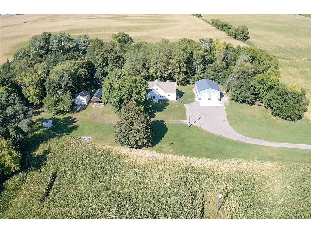 1110 180th Avenue SE Blomkest MN 56216 6607133 image1