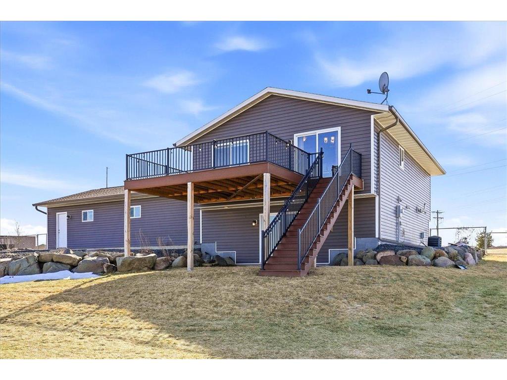 1110 190th Street Garfield Twp WI 54009 7026898 image25