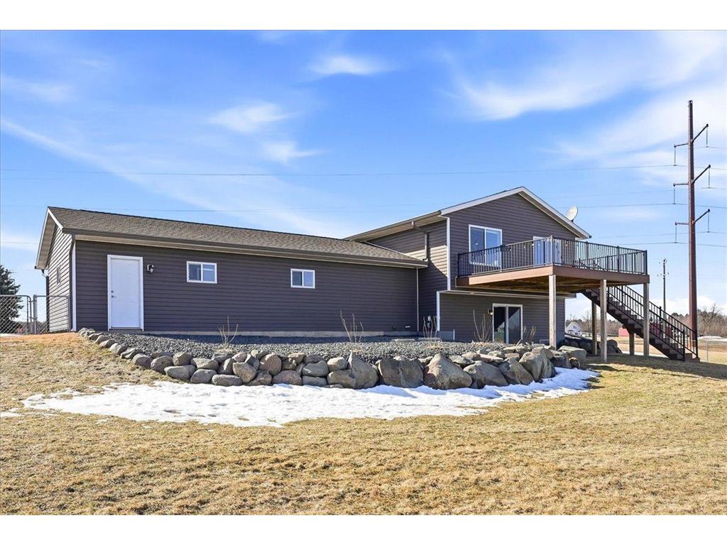 1110 190th Street Garfield Twp WI 54009 7026898 image26