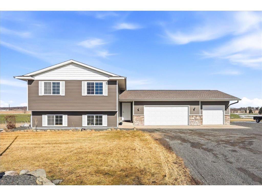 1110 190th Street Garfield Twp WI 54009 7026898 image27