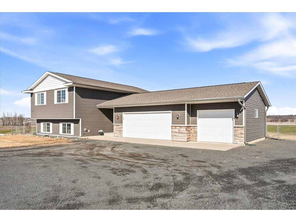 1110 190th Street Garfield Twp WI 54009 7026898 image28