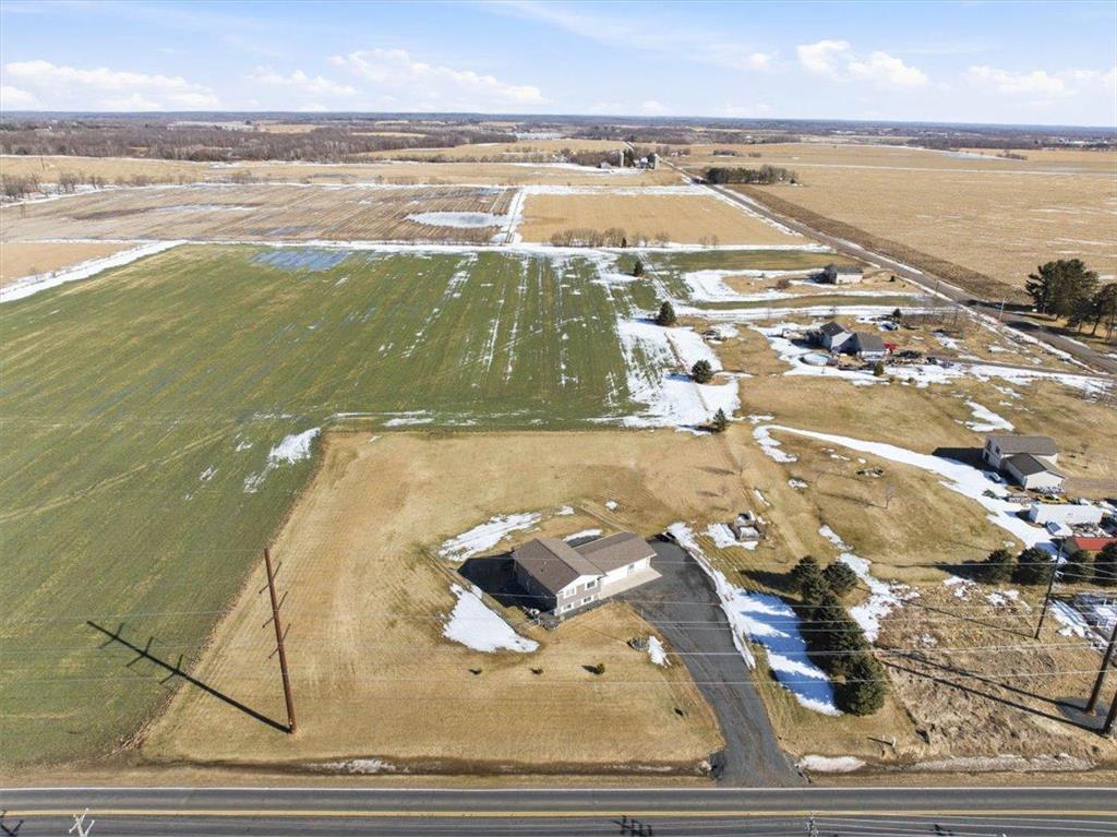 1110 190th Street Garfield Twp WI 54009 7026898 image30