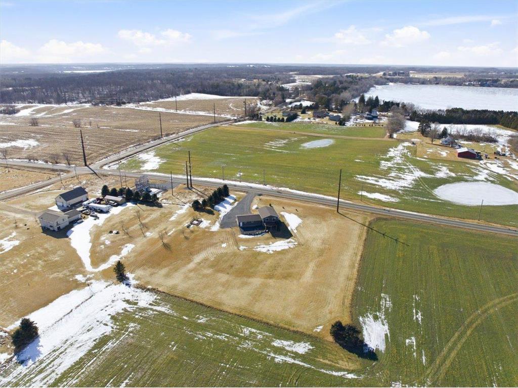1110 190th Street Garfield Twp WI 54009 7026898 image31