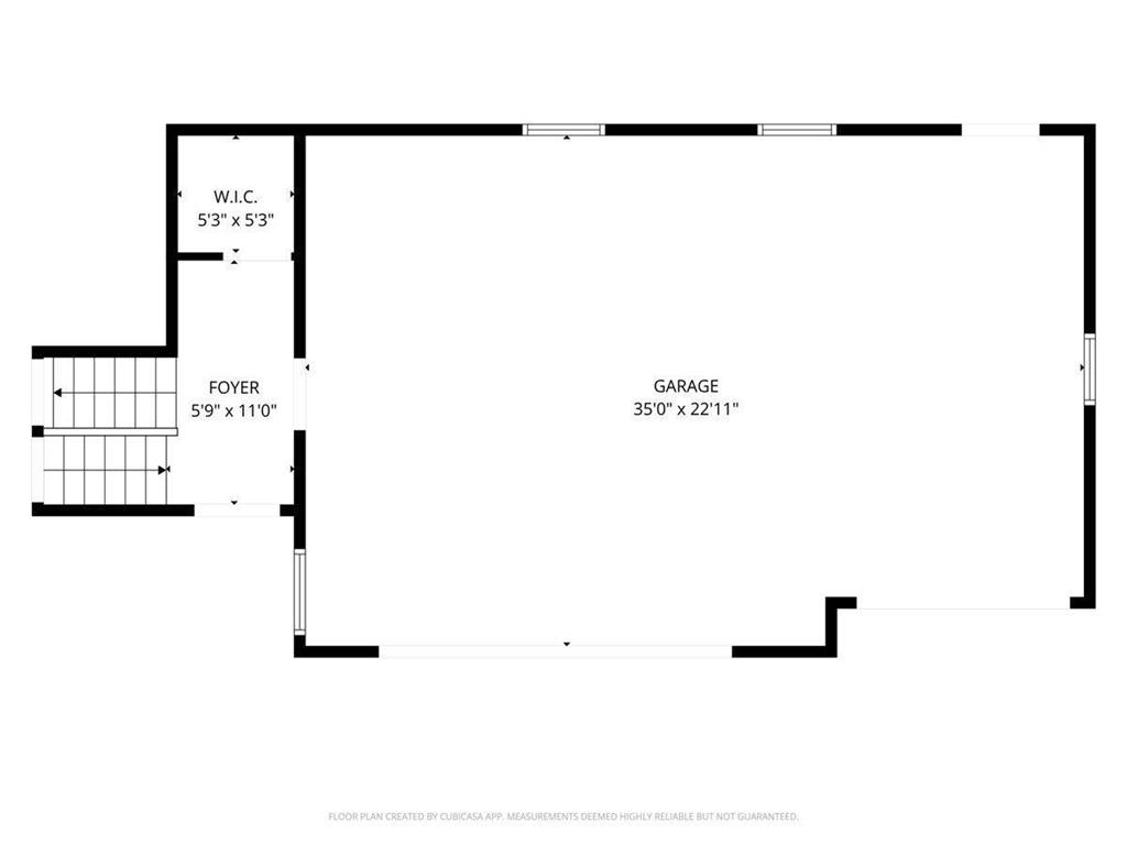 1110 190th Street Garfield Twp WI 54009 7026898 image32