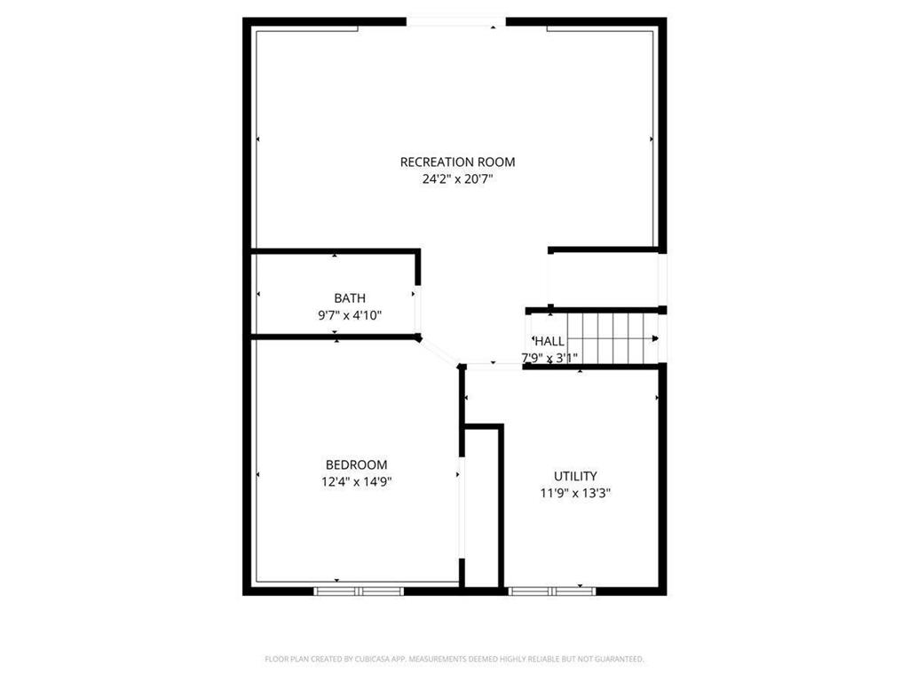 1110 190th Street Garfield Twp WI 54009 7026898 image33