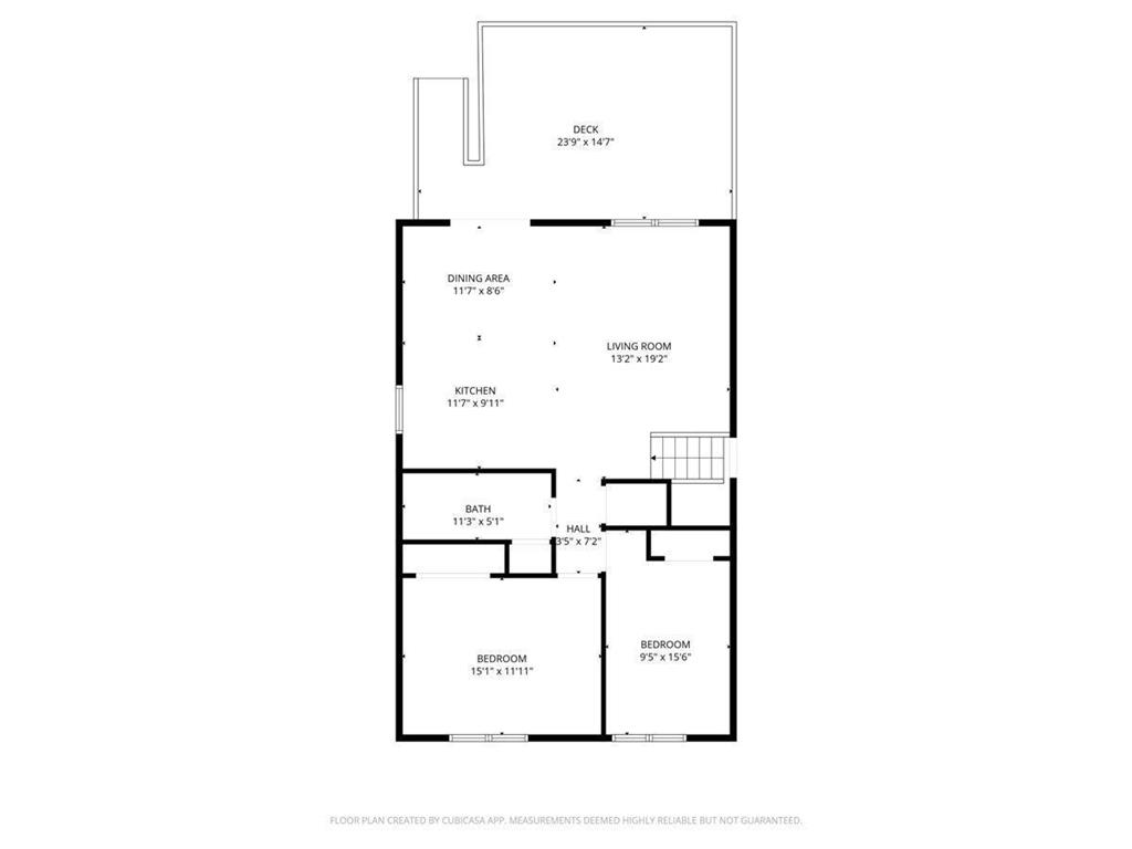 1110 190th Street Garfield Twp WI 54009 7026898 image34