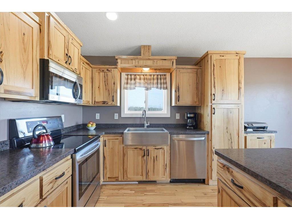1110 190th Street Garfield Twp WI 54009 7026898 image9