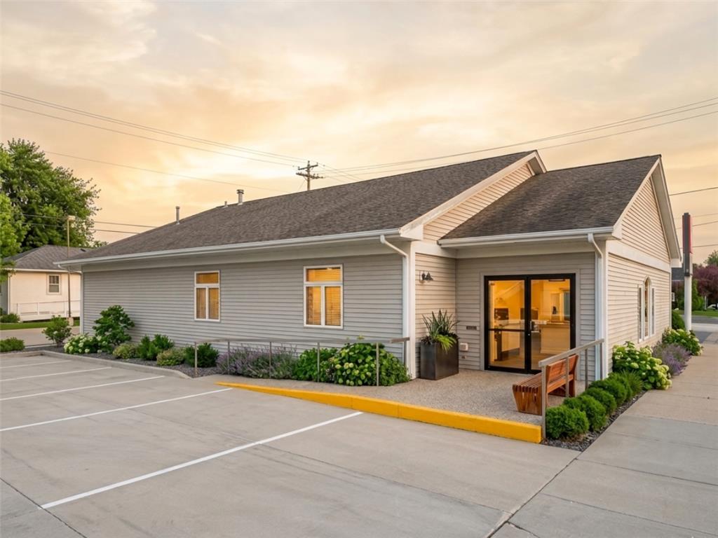 1110 1st Avenue SW Austin MN 55912 7068560 image1