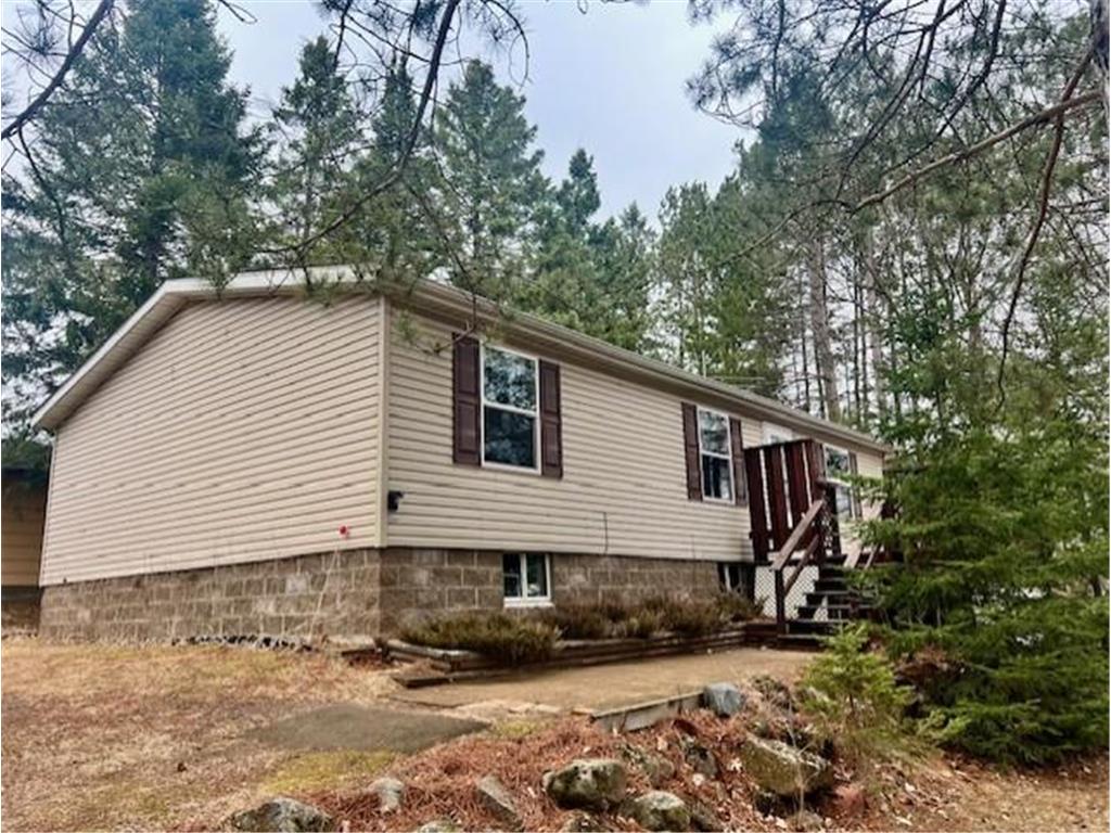 1110 27th Street Scanlon MN 55720 6700500 image1