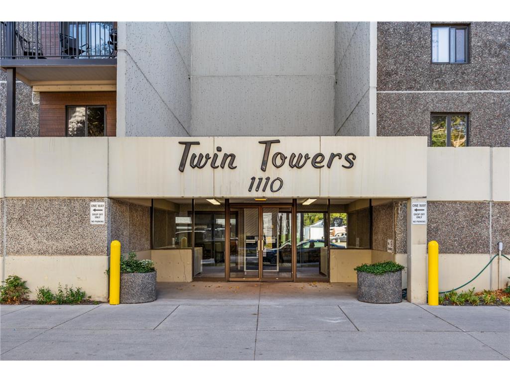 1110 3rd Avenue N #604E Fargo ND 58102 6825773 image1