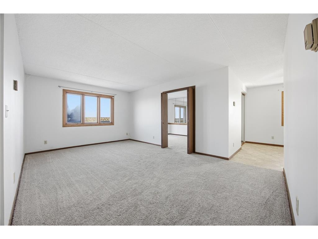 1110 3rd Avenue N #604E Fargo ND 58102 6825773 image10