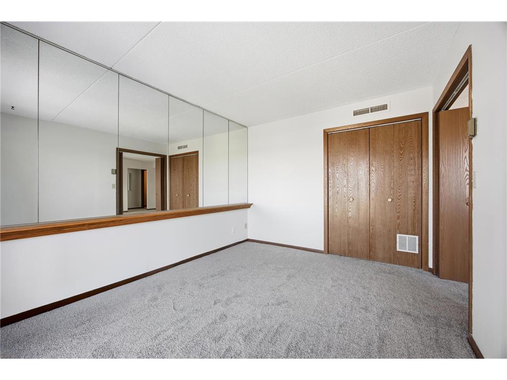 1110 3rd Avenue N #604E Fargo ND 58102 6825773 image14