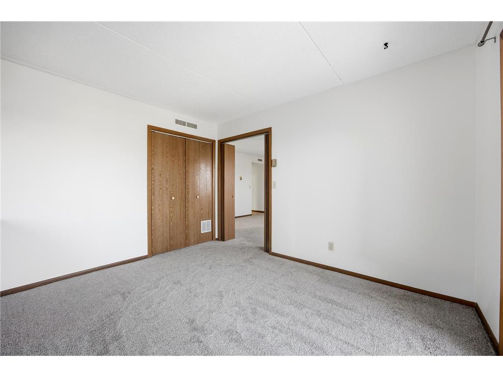 1110 3rd Avenue N #604E Fargo ND 58102 6825773 image15