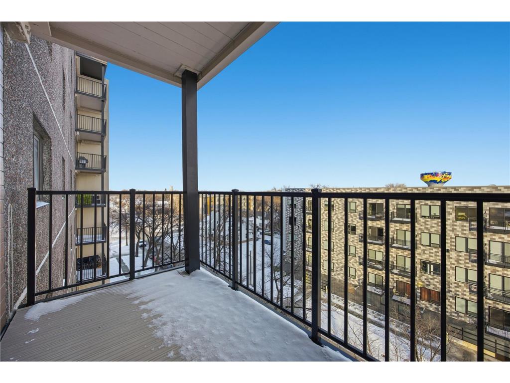 1110 3rd Avenue N #604E Fargo ND 58102 6825773 image16