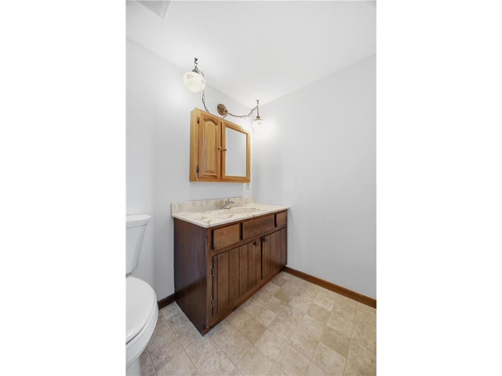 1110 3rd Avenue N #604E Fargo ND 58102 6825773 image17