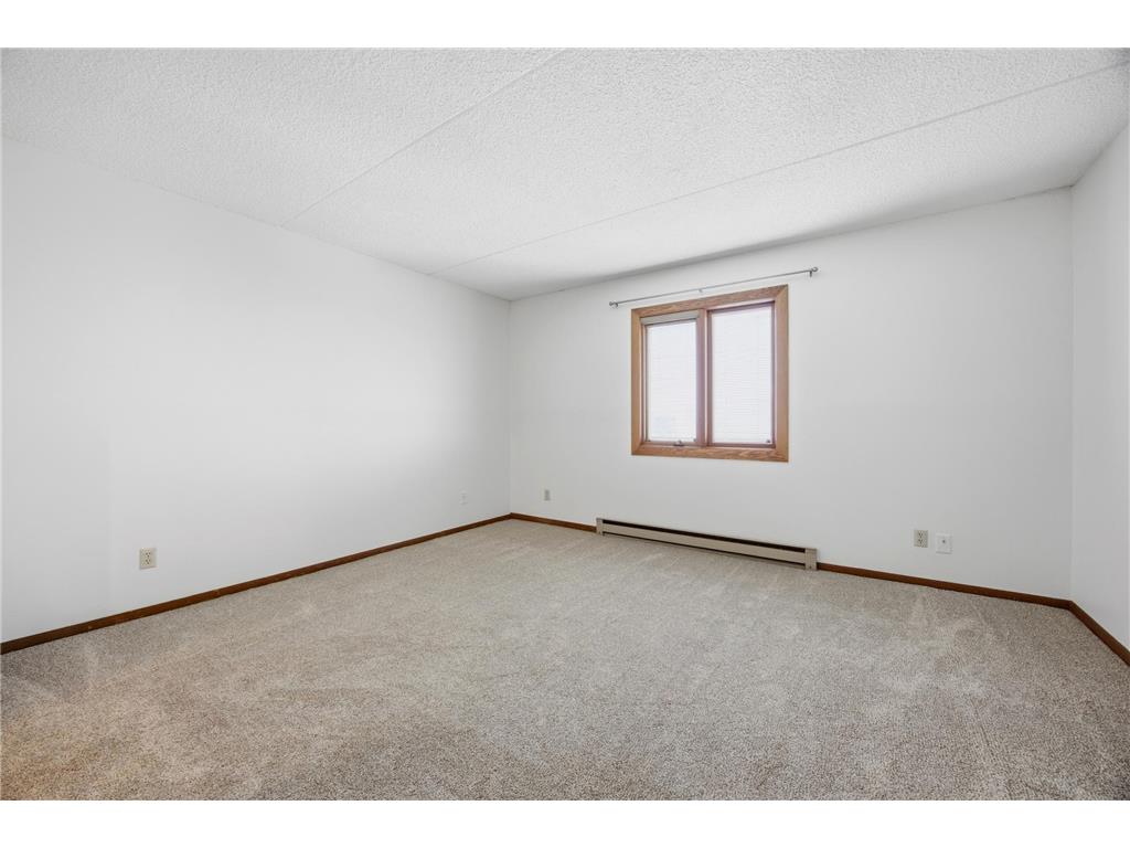 1110 3rd Avenue N #604E Fargo ND 58102 6825773 image18