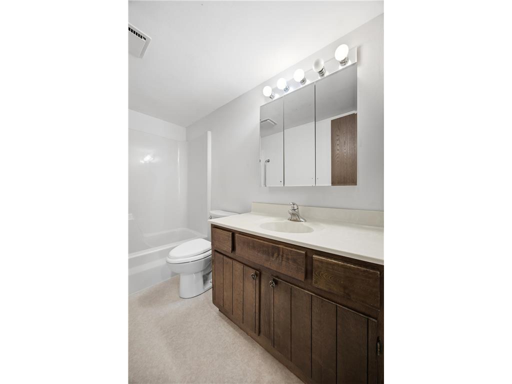 1110 3rd Avenue N #604E Fargo ND 58102 6825773 image21