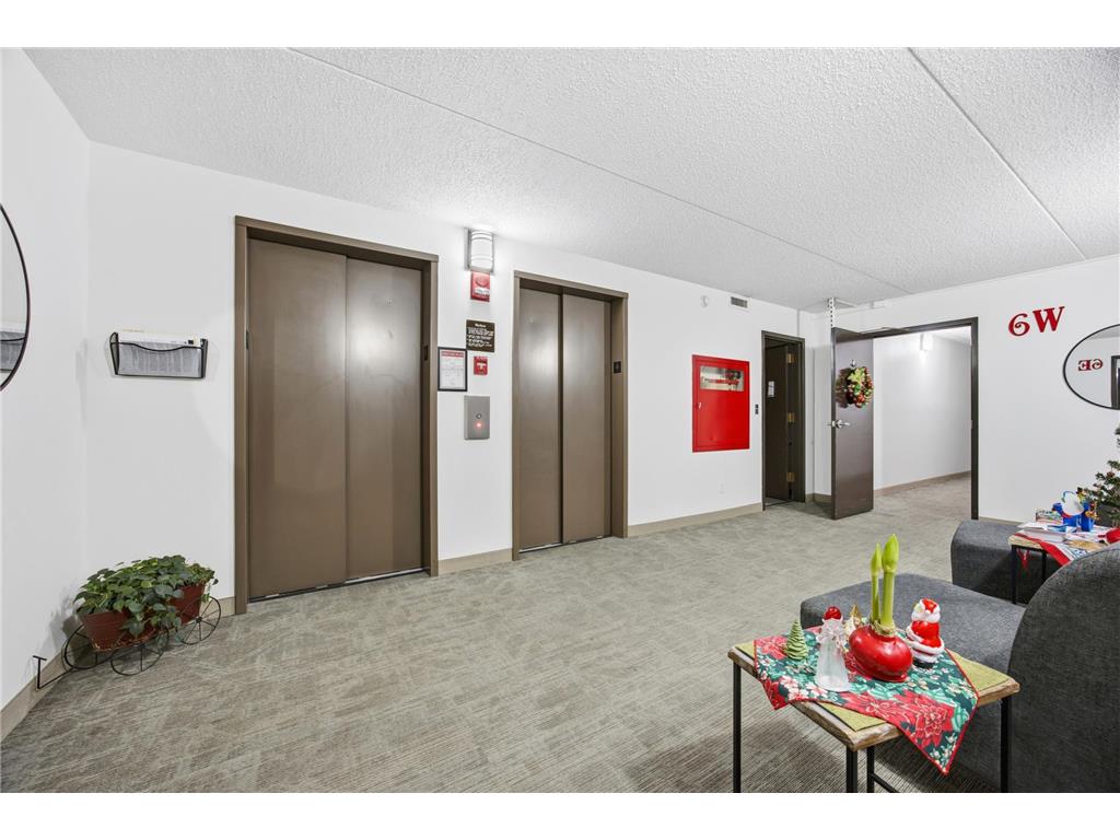 1110 3rd Avenue N #604E Fargo ND 58102 6825773 image23